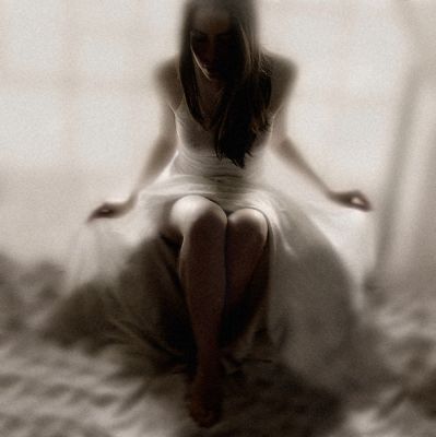 je suis tellement triste